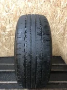 Triangle TR257