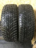 Marshal I'Zen RV Stud KC16
