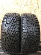 Nexen Winguard WinSpike WS6 SUV