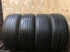 Dunlop SP Sport 7000 A/S