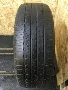 Michelin Primacy MXM4