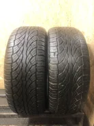 Falken Ziex S/TZ04