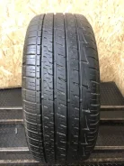 Firestone Firehawk Wide Oval AS