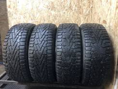 Pirelli Ice Zero