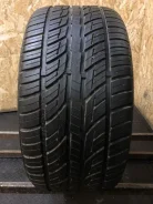 Uniroyal Tiger Paw GTZ All Season