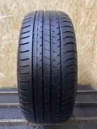 CrossLeader PRTECH DSU02