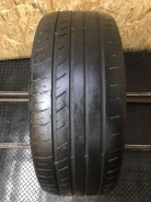 Jinyu YU63 Gallopro