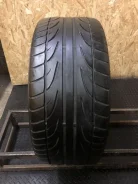 Falken FK452