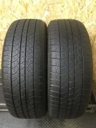 Toyo Proxes A20