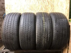 Bridgestone Alenza A/S 02