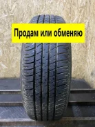 Dunlop SP Sport D8