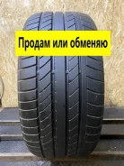 Continental Conti4x4SportContact