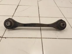 ���� ������ ���������� ������ Volkswagen Golf 5 1K1 2003-2009 [1K0501530C] 1K0501530C ����