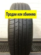 Joyroad HP RX307