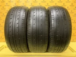 Nexen Roadian 542