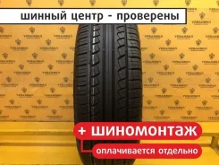 Pirelli P6