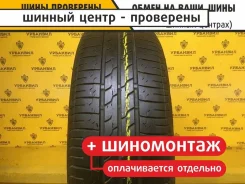 Bridgestone B371