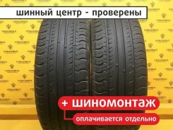 Hankook Optimo K415