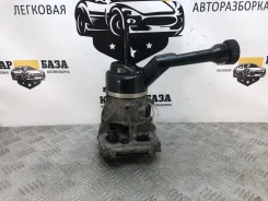 ����� ���� [400816] ��� Peugeot 308 I [���. 147429] 400816 ����