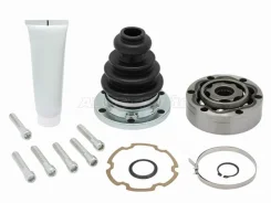 ���� (�������/ ����������) Volkswagen Transporter 90-03 SAT VW-021, �������� VW021 ����