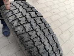 ��� �-156. �����������, �/�, ����� 10 % ����