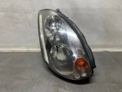 ���� Nissan Skyline 1708 CPV35 VQ35, �������� ������ 168016 1708 ����