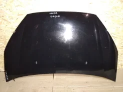 ����� Ford Galaxy (06-10) 1569486 1569486 ����