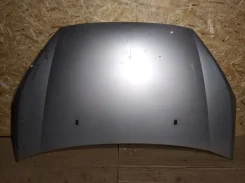 ����� Ford Galaxy (06-15) 1569486 1569486 ����