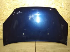 ����� Ford C-MAX (03-07) 1252640 1252640 ����