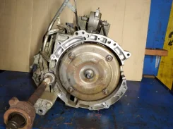 ���� Ford Mazda Fusion USA Mazda 6 (GH) 2007-2013 2004-2008 FSEE19090B 2.3L Duratec FSEE19090B ����