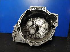 ���� Ford Fiesta (12-17) 5288379 5288379 ����