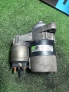 ������� Nissan March 23300AX002 AK12 CR14 23300AX002 ����