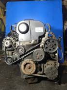 ��������� Ford Focus 1 (98-05) 1215885 2.0L ALDA 1215885 ����