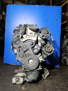 ��������� Ford Fiesta (01-08) 1331072 1.4 TDCI/F6JB 1331072 ����