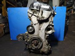 ��������� Ford Mondeo 3 (00-07) 1230443 1.8L Duratec/CHBB 1230443 ����