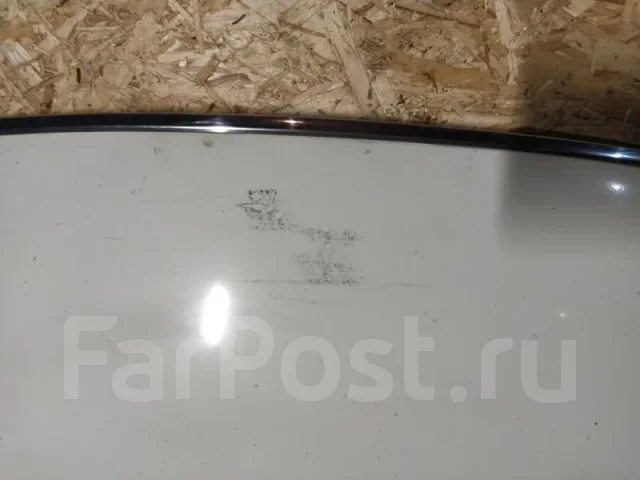 ����� Ford Galaxy (00-06) 1316291 1316291 ����