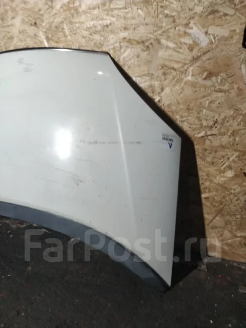 ����� Ford Galaxy (00-06) 1316291 1316291 ����