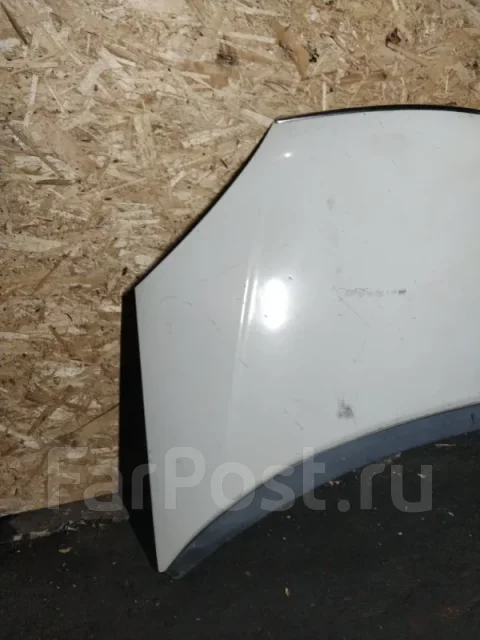 ����� Ford Galaxy (00-06) 1316291 1316291 ����