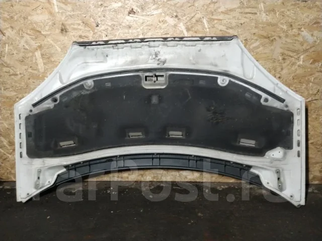 ����� Ford Galaxy (00-06) 1316291 1316291 ����