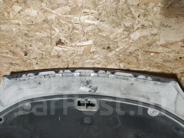 ����� Ford Galaxy (00-06) 1316291 1316291 ����
