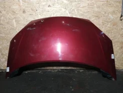 ����� Ford Galaxy (00-06) 1316291 1316291 ����
