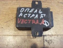 ���� ���������� ����������� ������ Opel Vectra 1993 [90356128] 90356128 ����