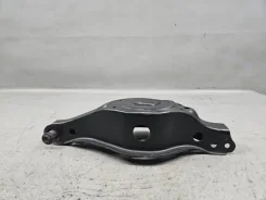 ����� Nissan Murano 551B0CA000 TZ50 QR25, ������ ������ 170417 551B0CA000 ����