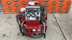 ��������� TOHATSU V40BS [108588] ����