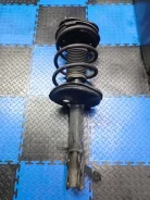 ������ �������� Toyota Corolla 485101A100 AE110 4A-FE, �������� ������ 485101A100 ����