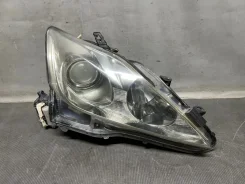 ���� Lexus IS250 5333 GSE20 4Grfse, �������� ������ 170762 5333 ����