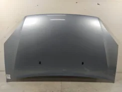 ����� Ford C-MAX (03-07) 1252640 1252640 ����