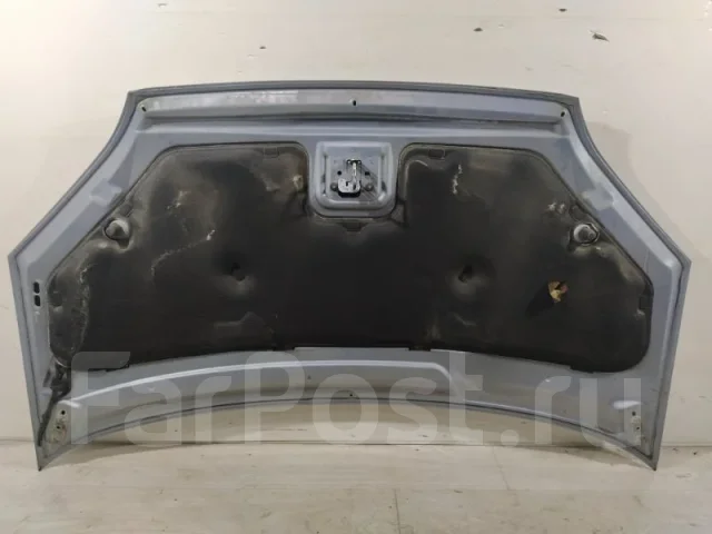 ����� Ford C-MAX (03-07) 1252640 1252640 ����