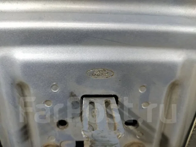 ����� Ford C-MAX (03-07) 1252640 1252640 ����