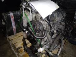 ��������� Ford Galaxy (06-15) 5132860 2.0L TNWA Ecoboost (200PS) - MI4 5132860 ����